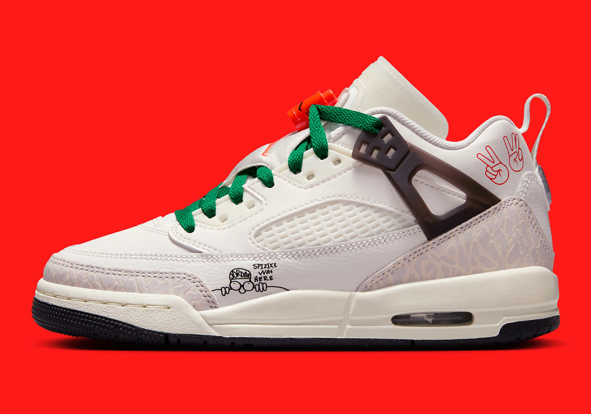 Do the right thing 4s 2019 online