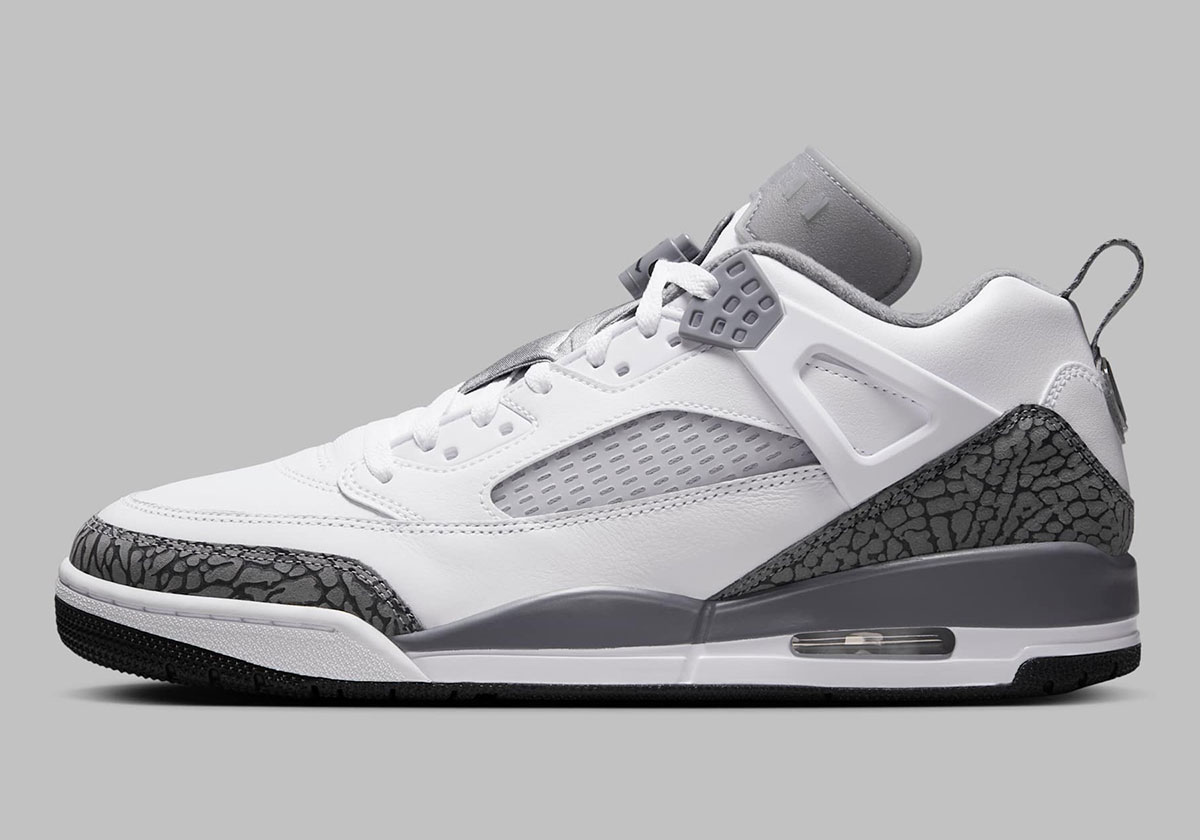 Jordan Spizike Low White Grey Fq1759 102 1