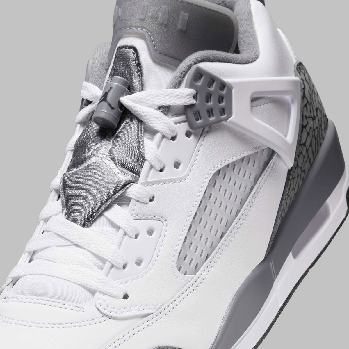 Jordan Spizike Low White Grey Fq1759 102 6