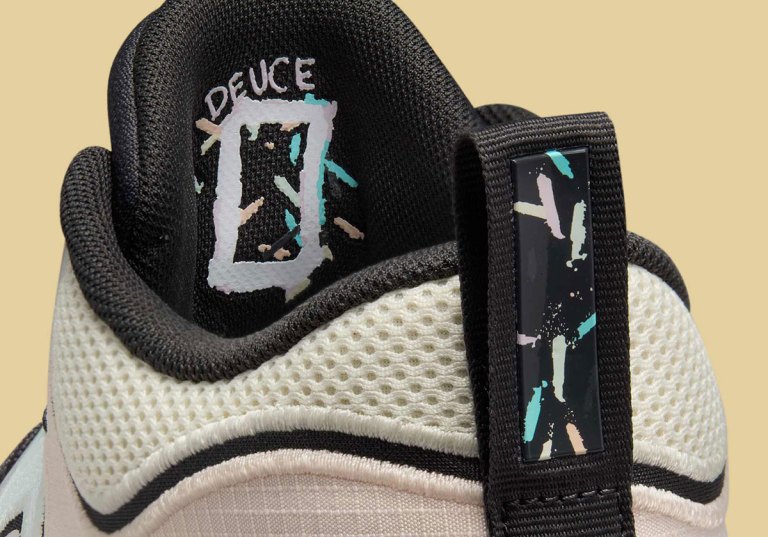 jordan-tatum-3-sidewalk-chalk-  display picture 3