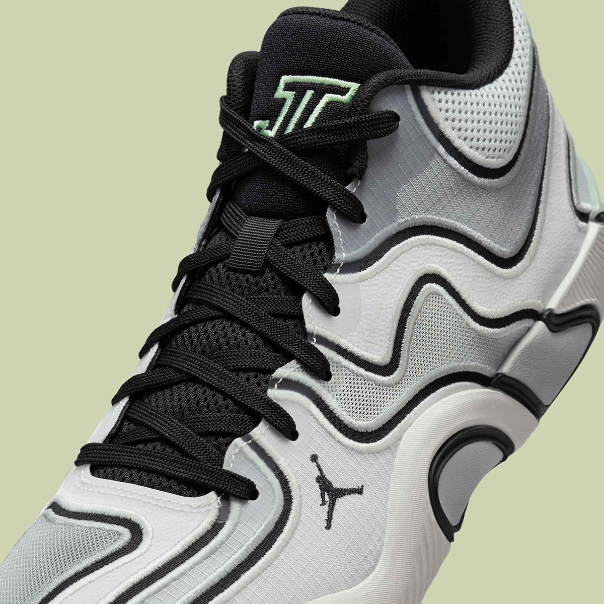 Jordan Tatum 3 Zen Fz6598 001 Release Date 4