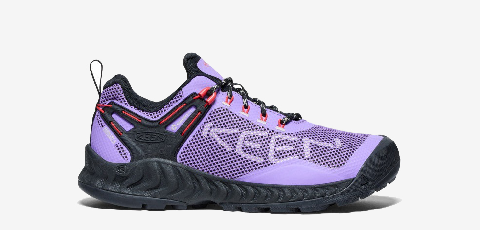 Keen November 2024 Nxus Evo Thumb 1