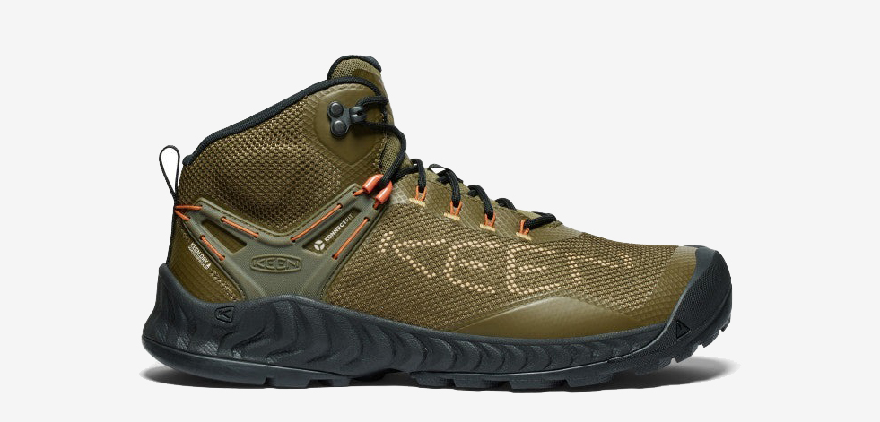 Keen November 2024 Nxus Evo Thumb 2