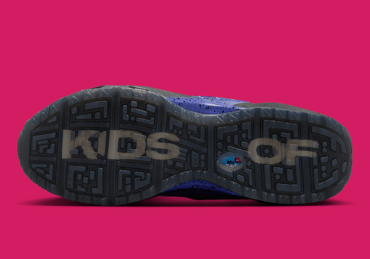 Kids Of Immigrants Air Max Sunder Hf3286 500 13