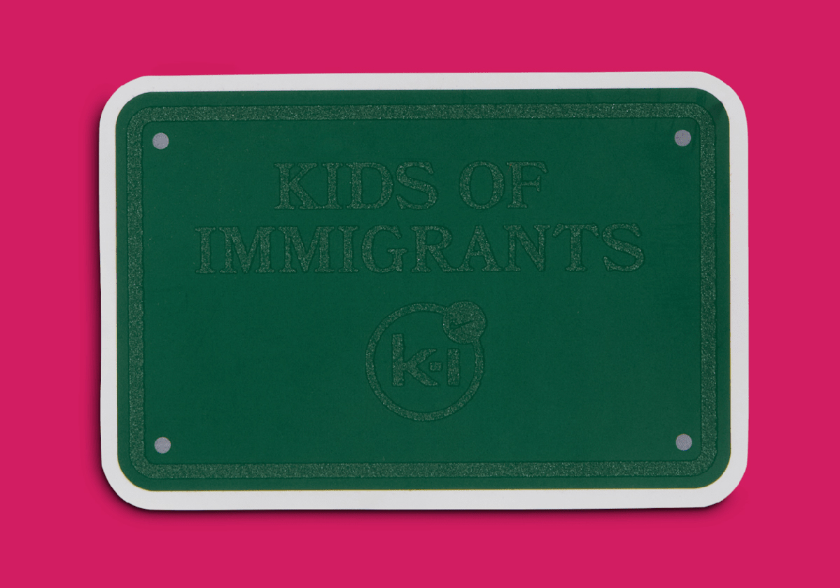 Kids Of Immigrants Air Max Sunder Hf3286 500 9