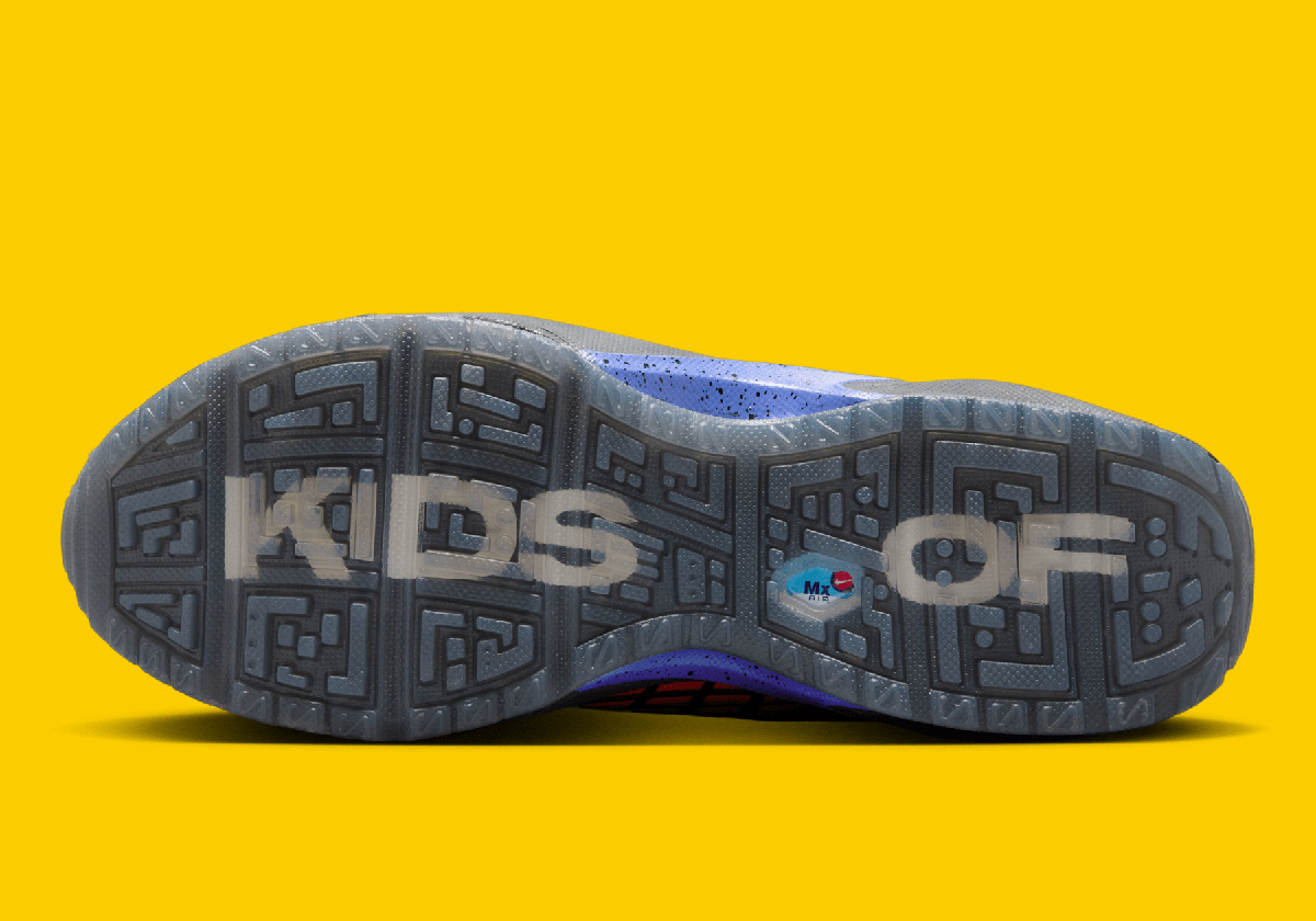 Kids Of Immigrants Air Max Sunder Hf3286 700 14