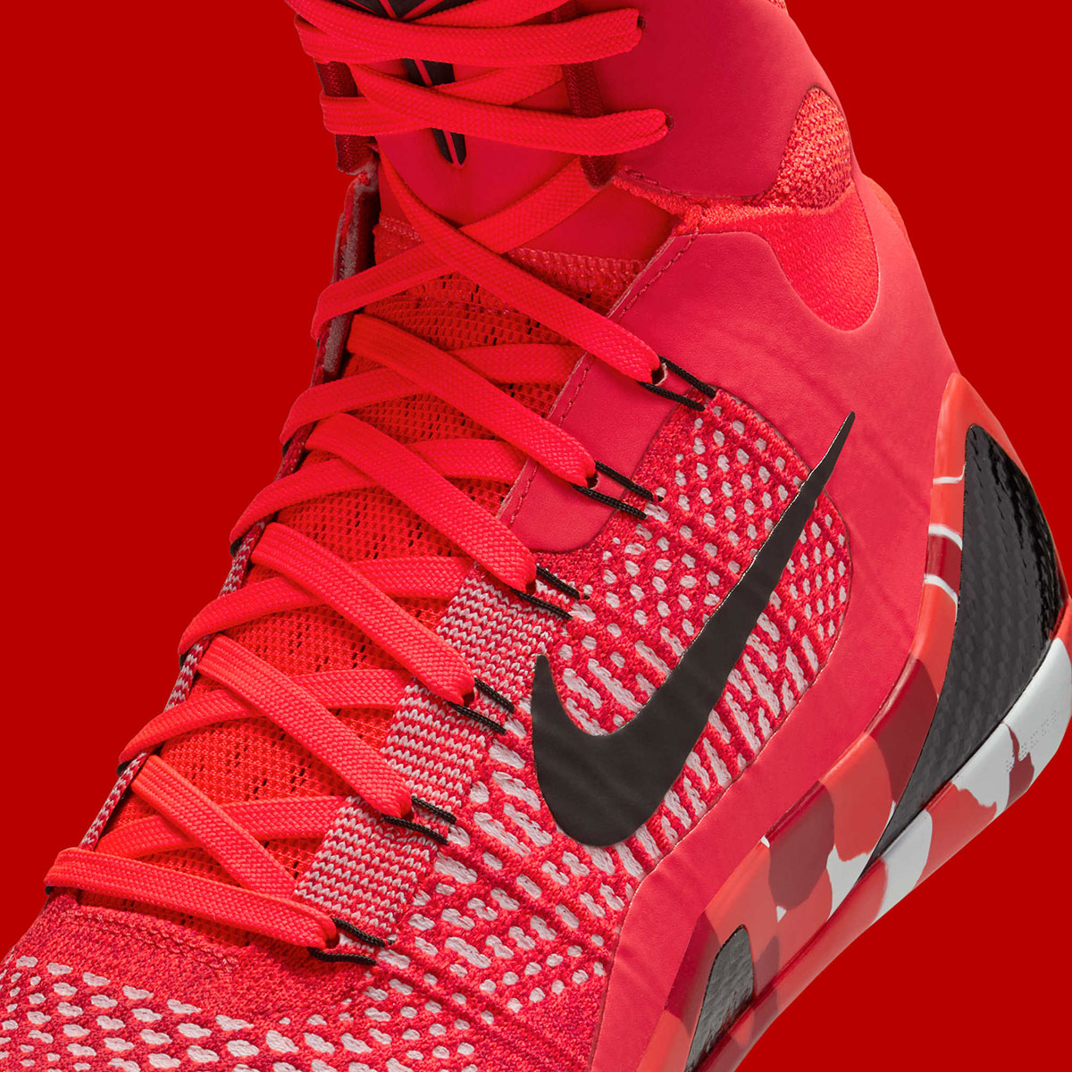 Kobe 9 Elite Protro Christmas Fz7335 600 4