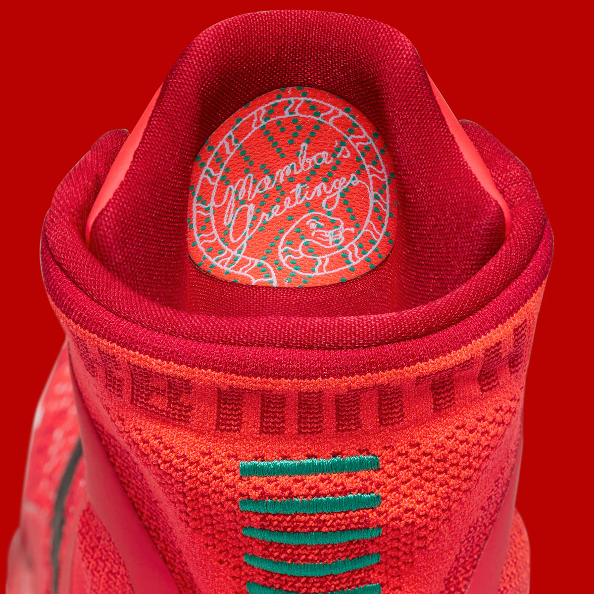 Kobe 9 Elite Protro Christmas Fz7335 600 6