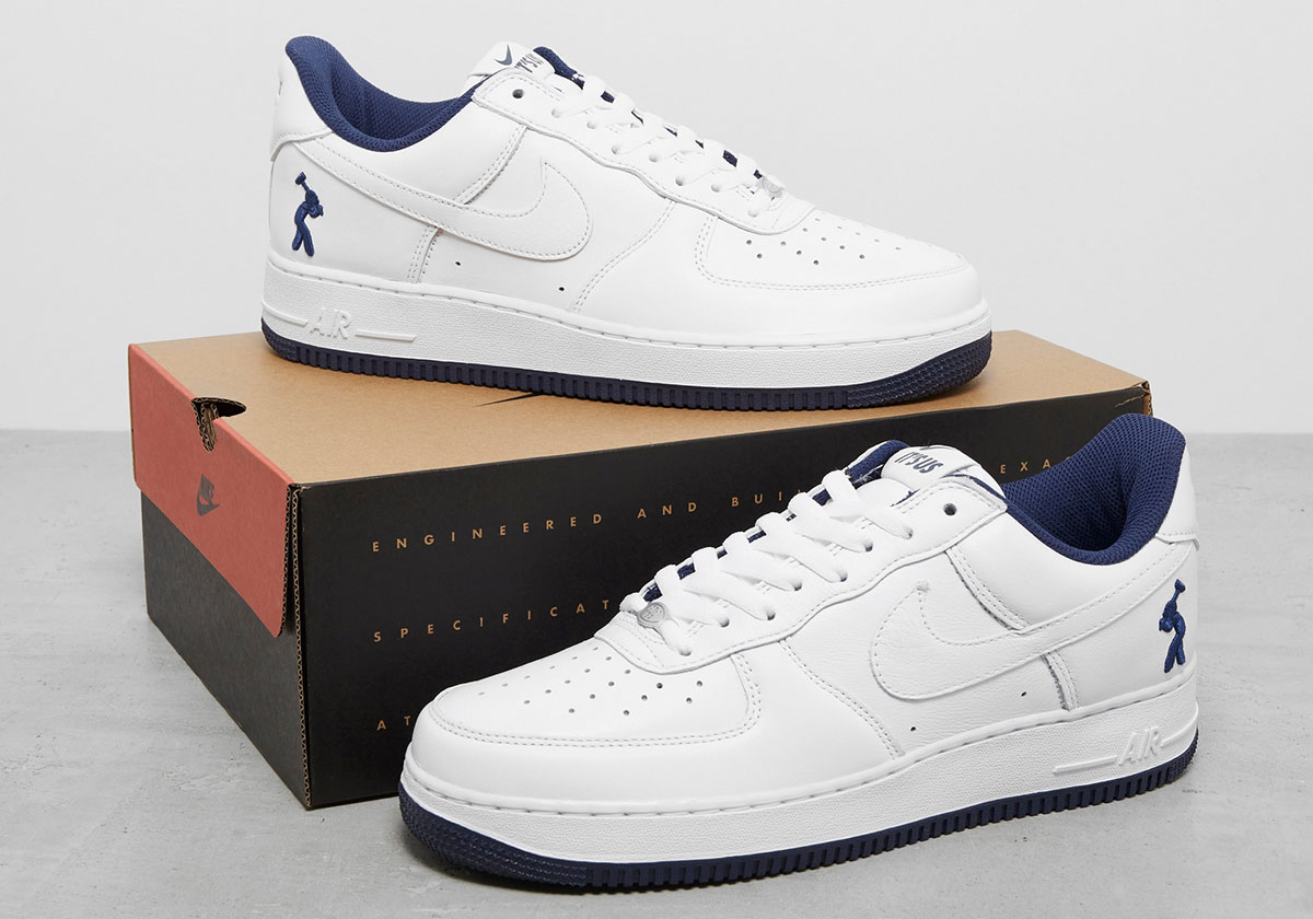 Air force one shoes boys online