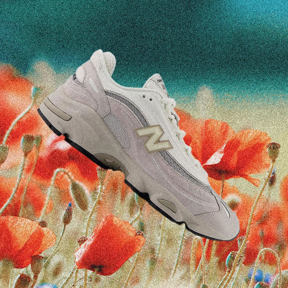 New Balance November 2024 1000 Gallery