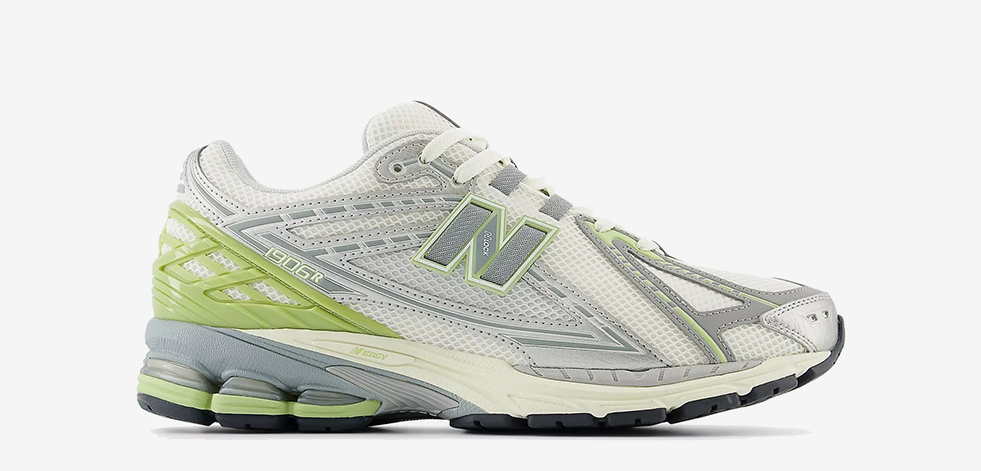 New Balance November 2024 1906 Thumb 1