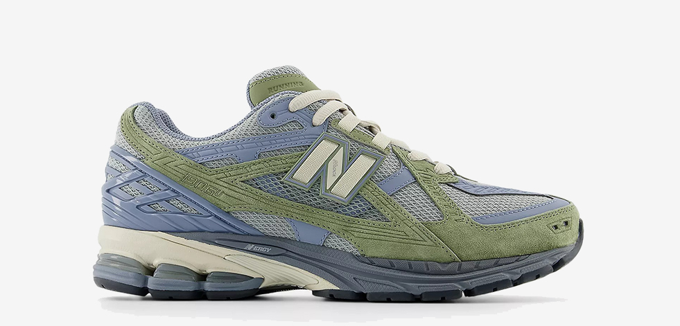 New Balance November 2024 1906 Thumb 3