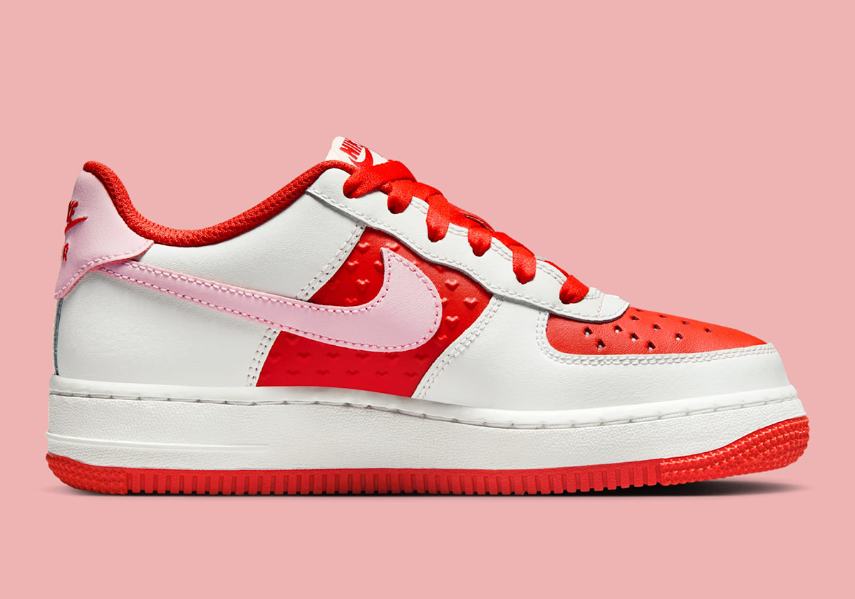 nike air force 1 gs valentines day hv5165 121 3