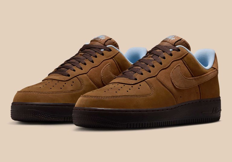 nike-air-force-1-light-british