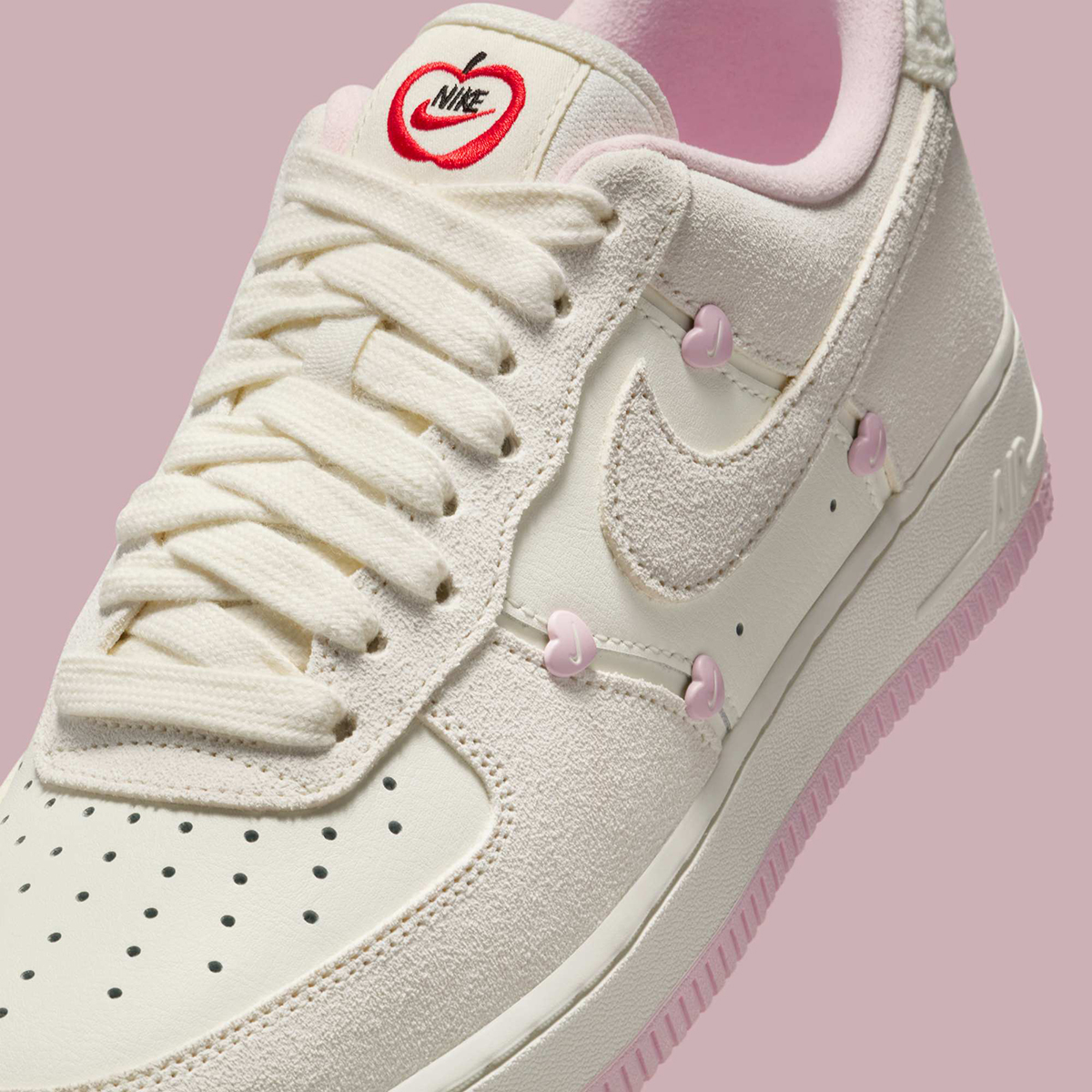 Nike Air Force 1 Low Valentines Day Hv5992 111 8