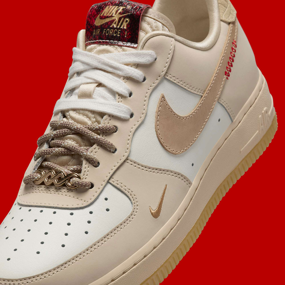 Nike Air Force 1 Low Year Of The Snake Hv5990 172 1