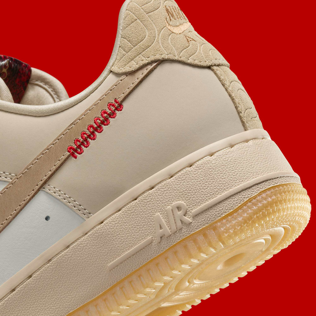 Nike Air Force 1 Low Year Of The Snake Hv5990 172 10