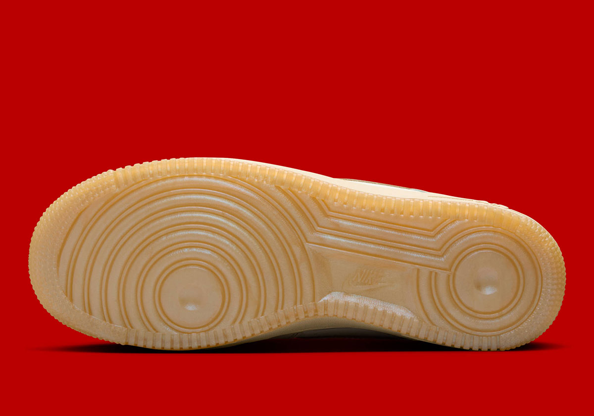 Nike Air Force 1 Low Year Of The Snake Hv5990 172 5