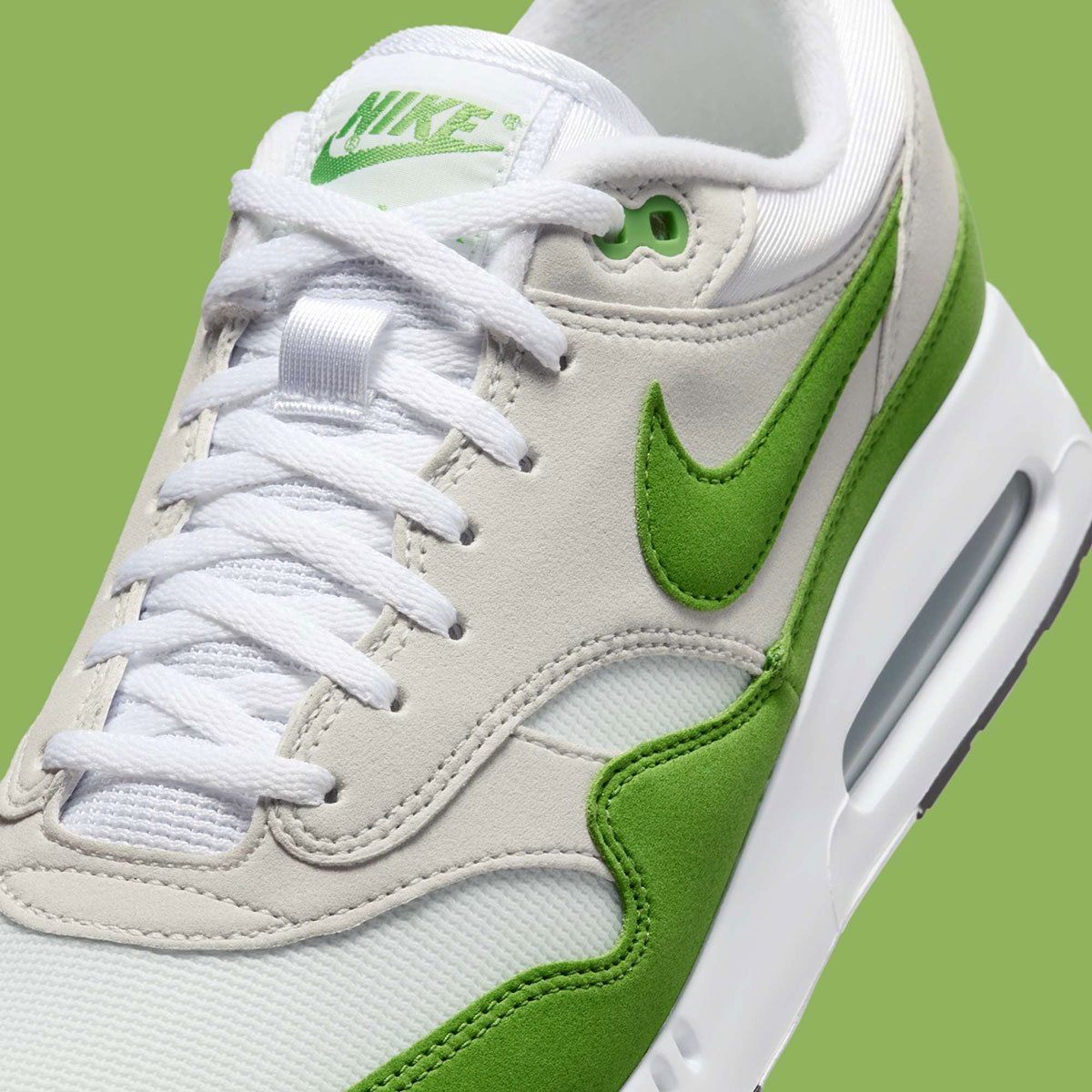 Nike Air Max 1 86 Golf Chlorophyll Dv1403 119 4