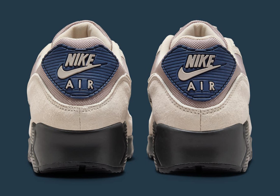Nike Air Max 90  display picture 1