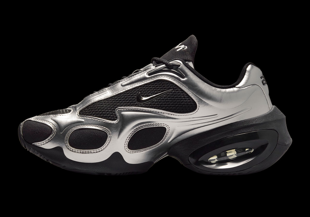 Nike Air Max Muse Fv1920 001 Release Date 2