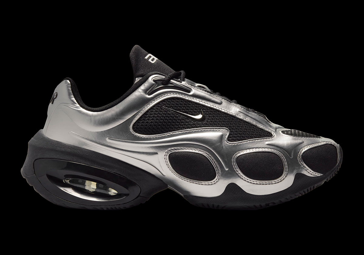 Nike Air Max Muse Fv1920 001 Release Date 3