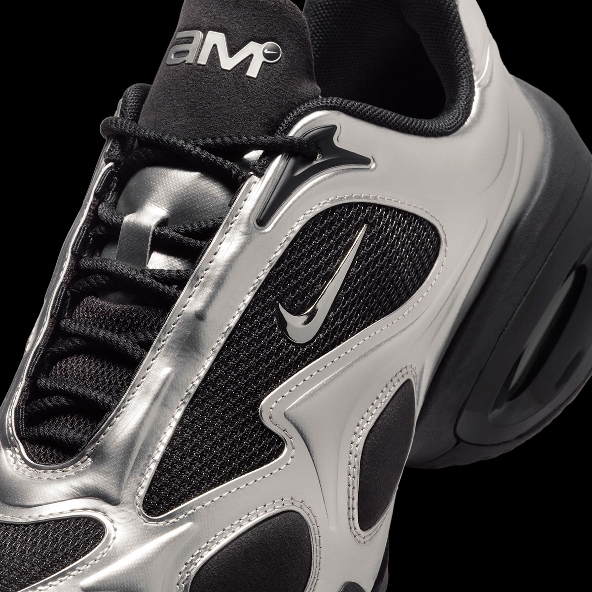 Nike Air Max Muse Fv1920 001 Release Date 6