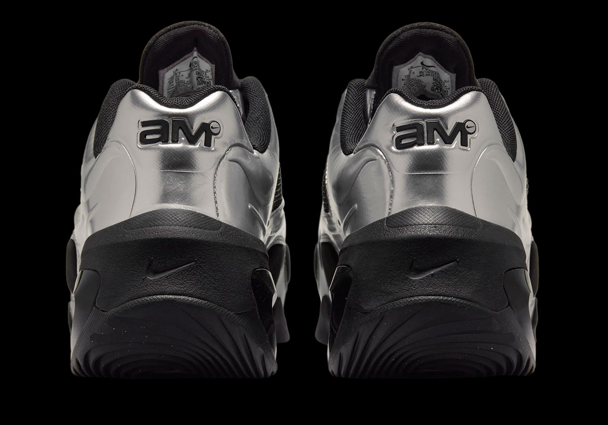 Nike Air Max Muse Fv1920 001 Release Date 7