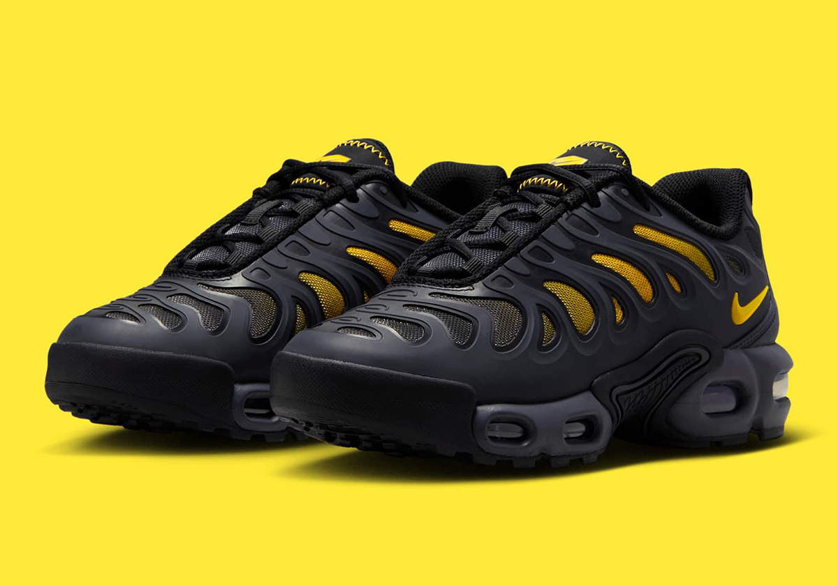 Nike Air Max Plus Drift Batman Fv5921 003 4