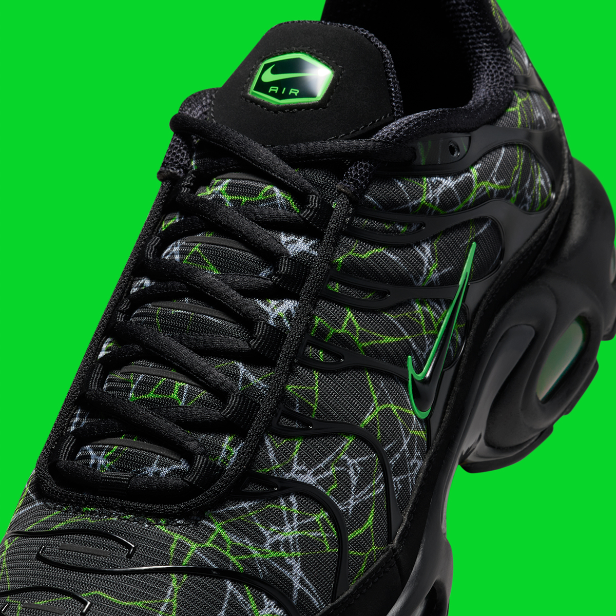 Nike Air Max Plus Shattered Glass Ib3075 001 7