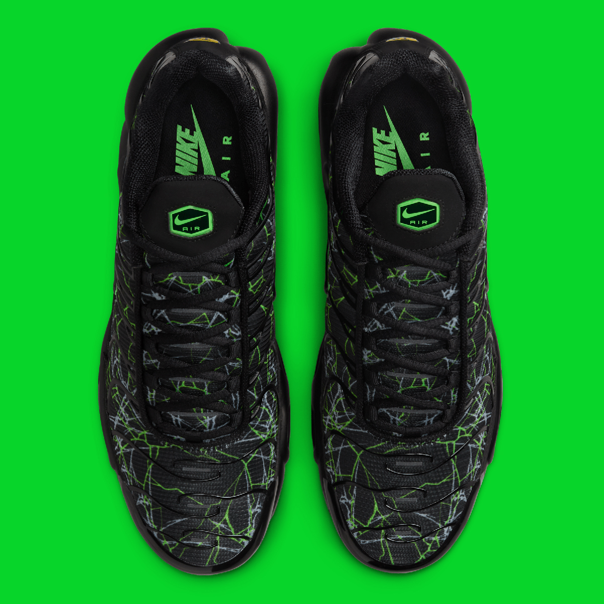 Nike Air Max Plus Shattered Glass Ib3075 001 8