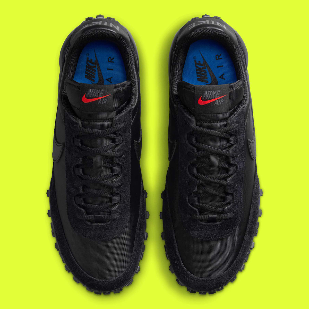 nike air waffle racer