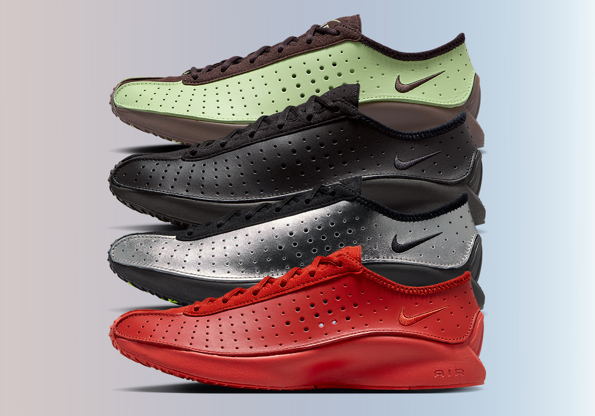 Nike sale philippines december 2018 best sale