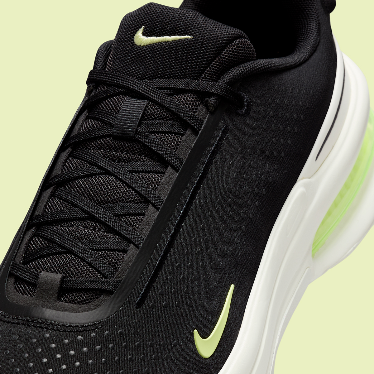 Nike Air Zoom Upturn Sc Ib2746 001 5