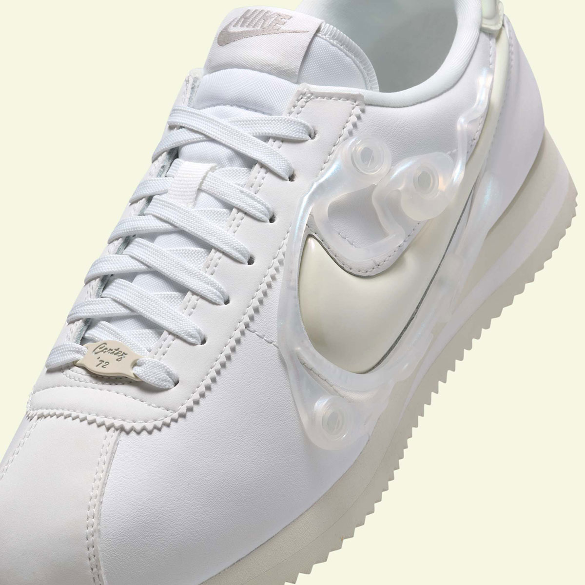 Nike Cortez Sea Glass Fz2645 100 1