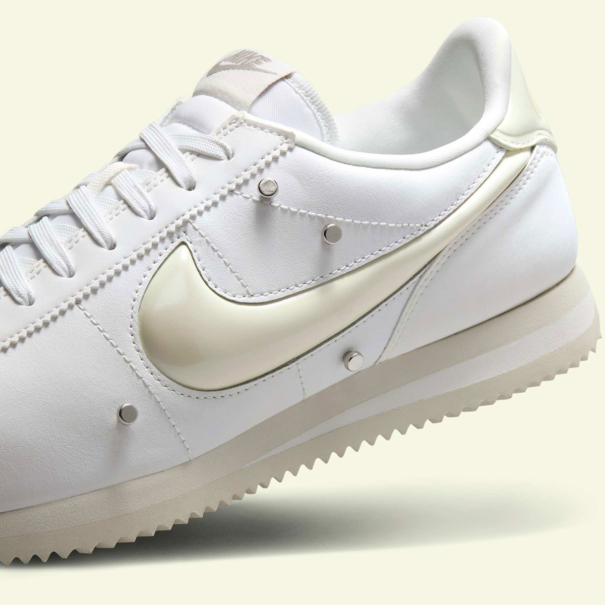 Nike Cortez Sea Glass Fz2645 100 10