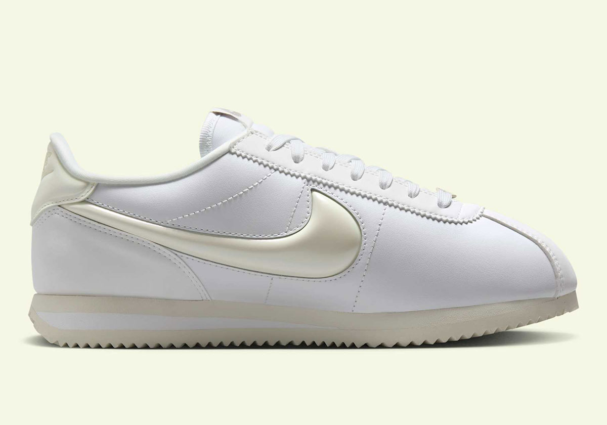 Nike Cortez Sea Glass Fz2645 100 2