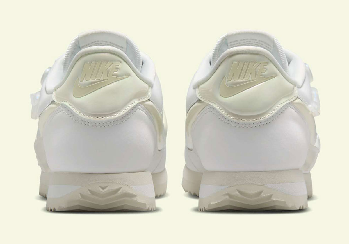 Nike Cortez Sea Glass Fz2645 100 4