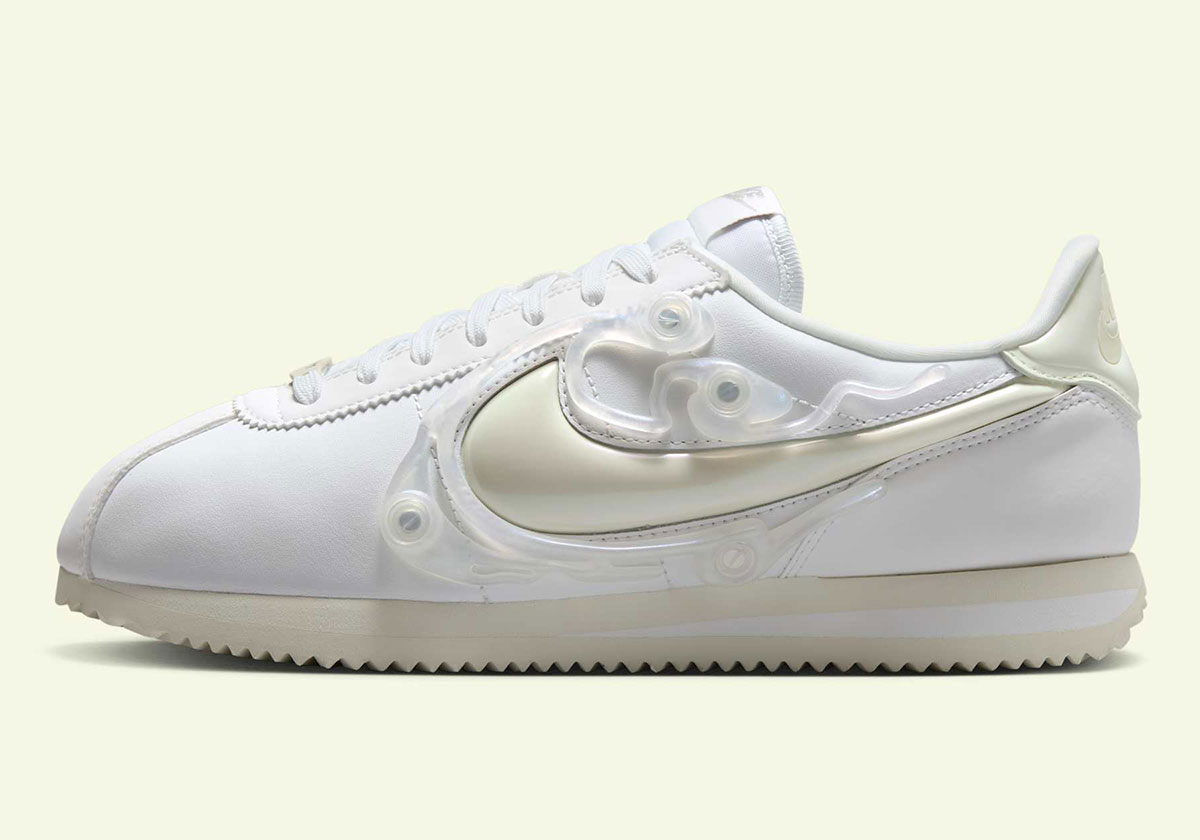 Nike Cortez Sea Glass Fz2645 100 8