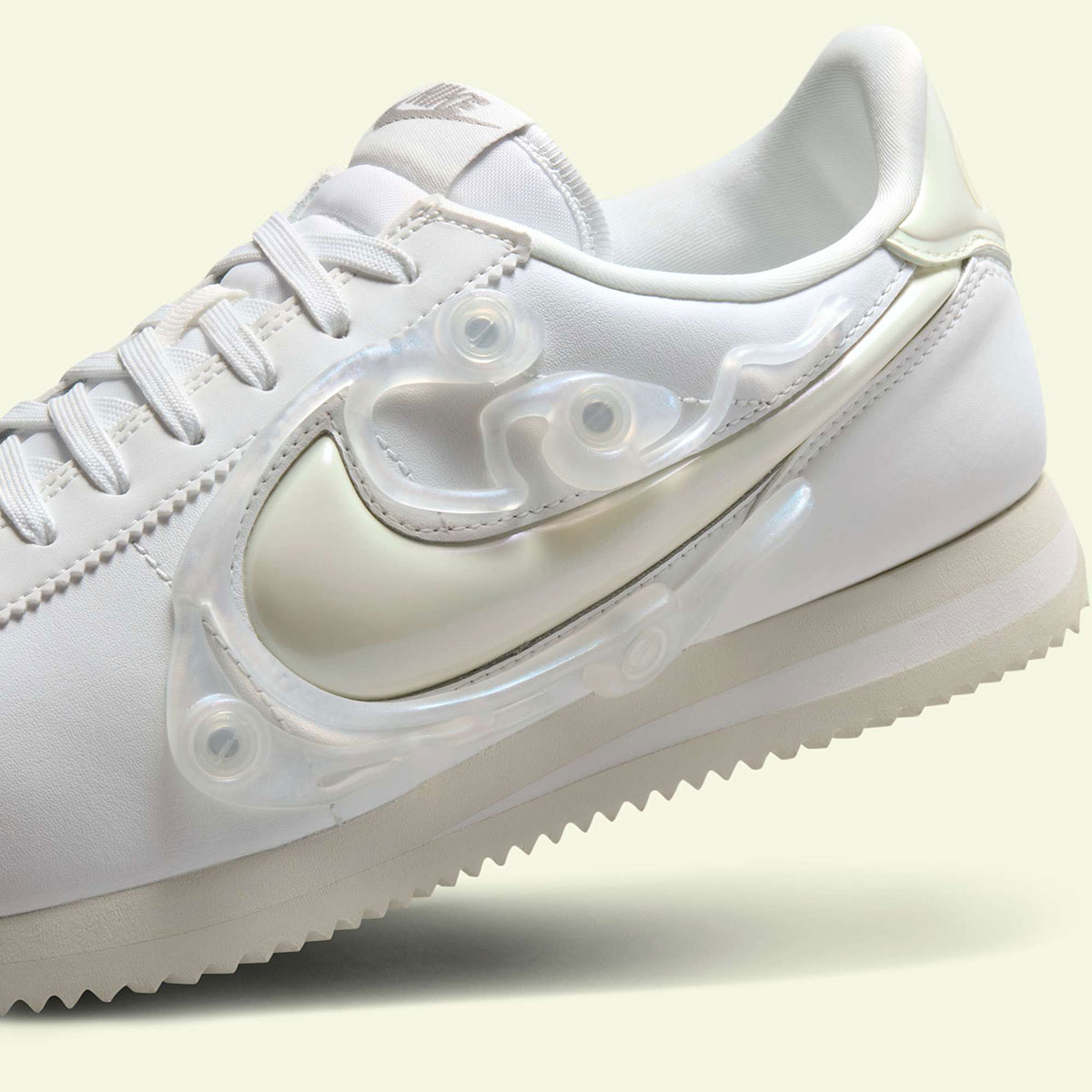 Nike Cortez Sea Glass Fz2645 100 9