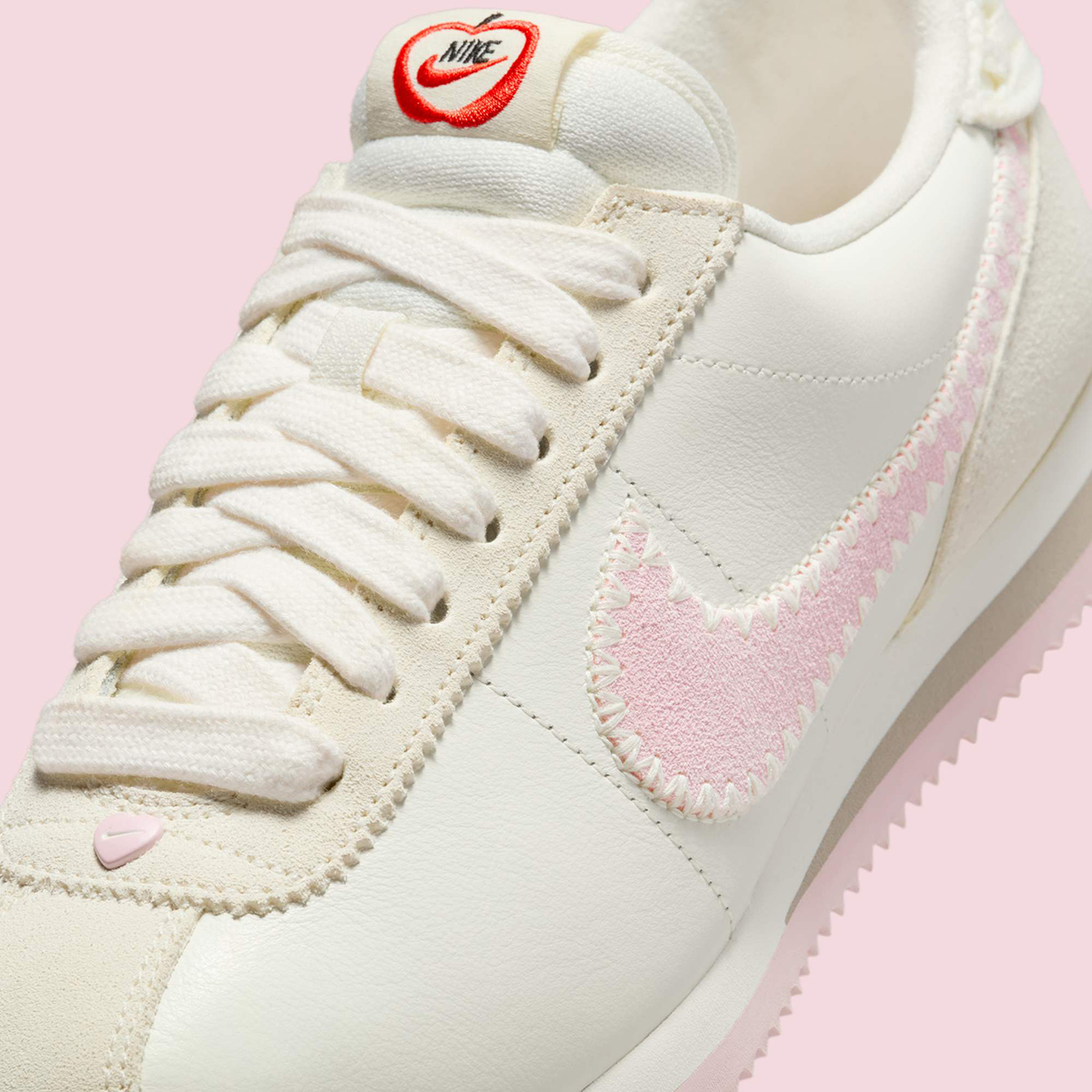 Nike Cortez Valentines Day Hv6012 161 3