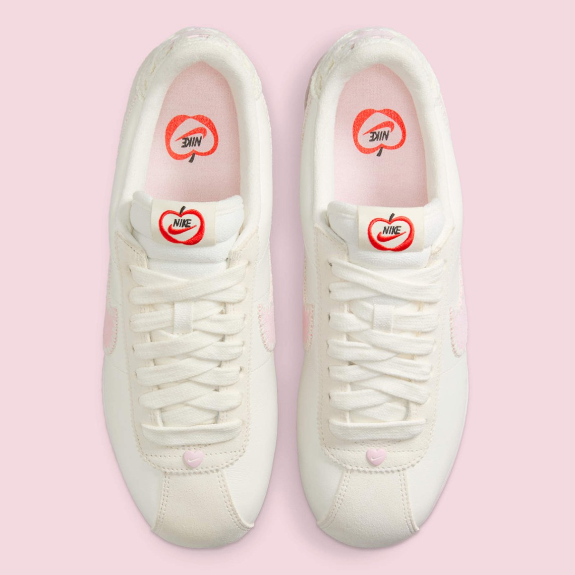Nike Cortez Valentines Day Hv6012 161 4