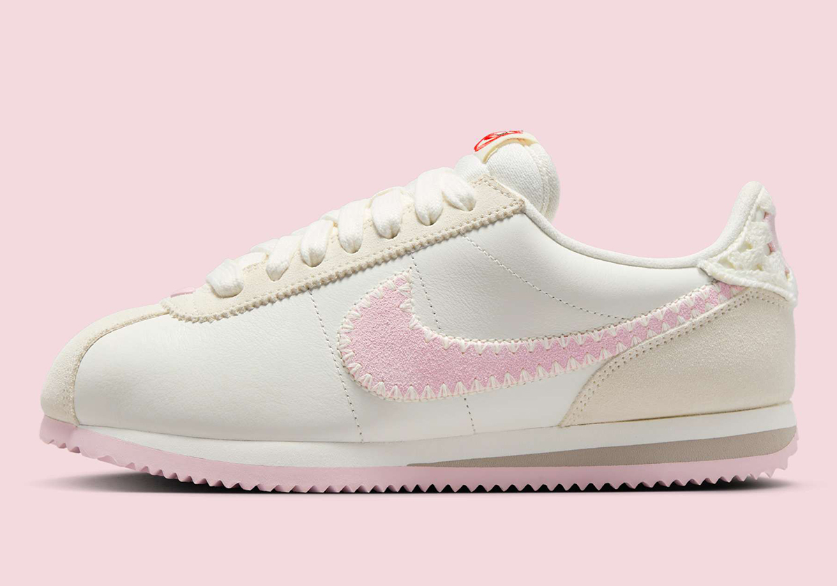 Nike Cortez Valentines Day Hv6012 161 8