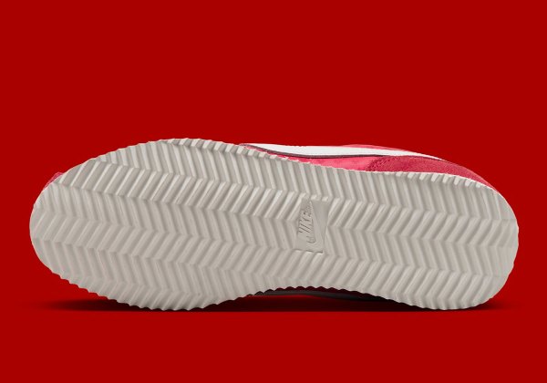 valentines day cortez