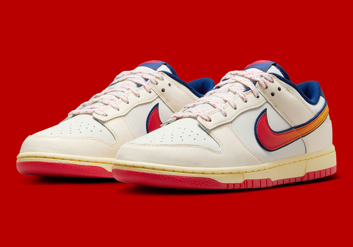 Nike Dunk Low Retro Lettering Hv5749 110 1