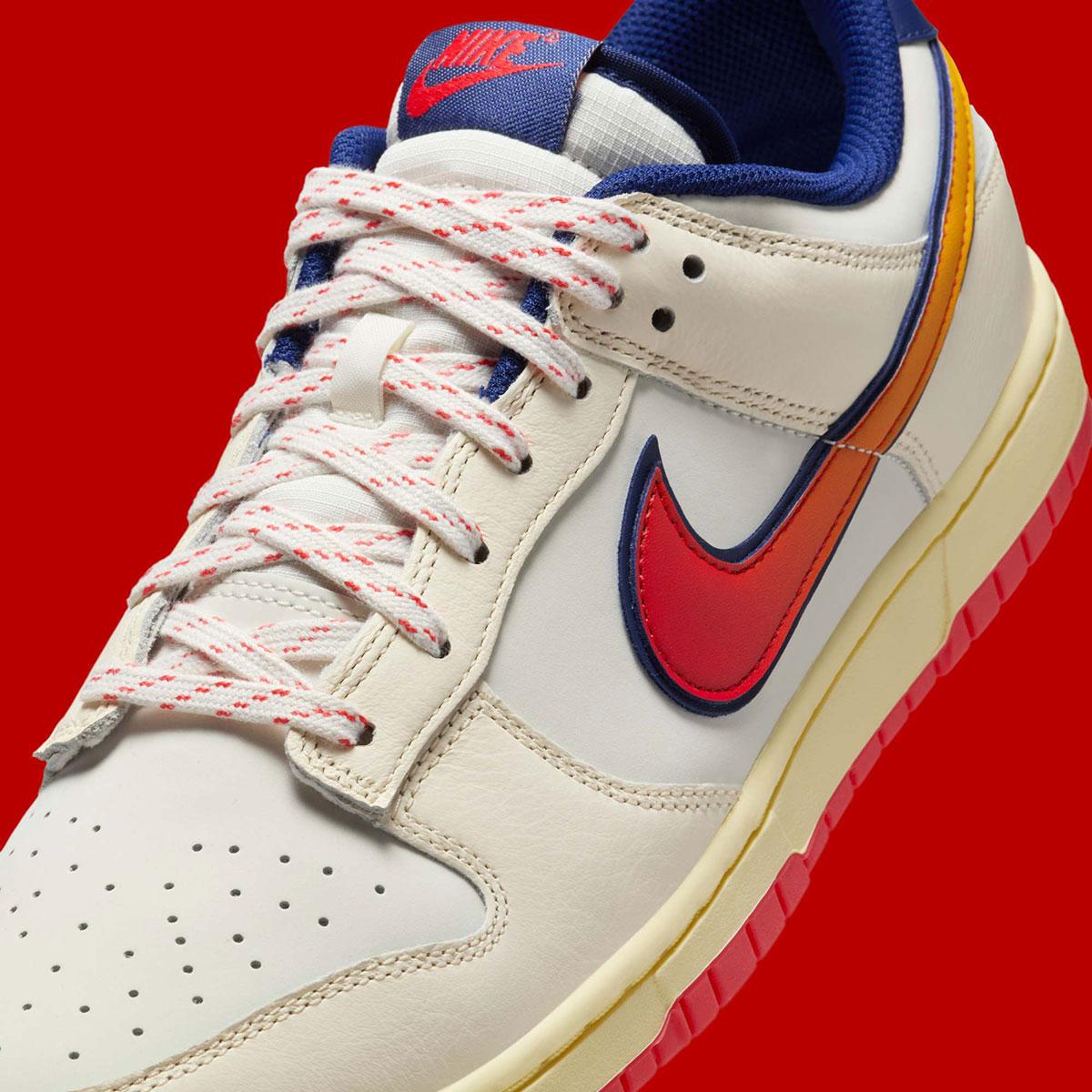 Nike Dunk Low Retro Lettering Hv5749 110 4