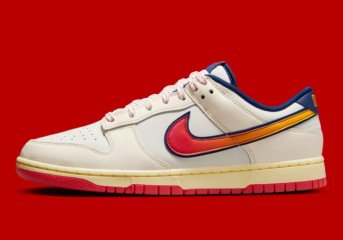 Nike Dunk Low Retro Lettering Hv5749 110 8