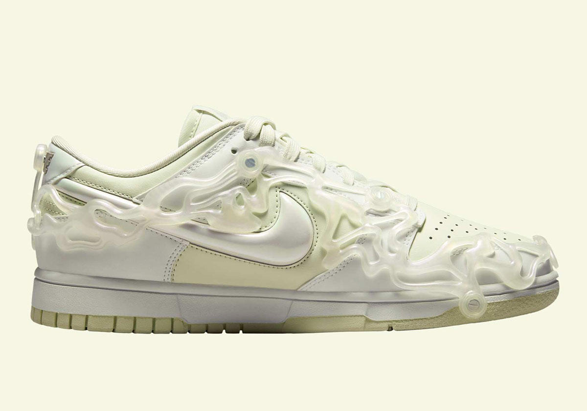 Nike Dunk Low Sea Glass Hf4951 001 2