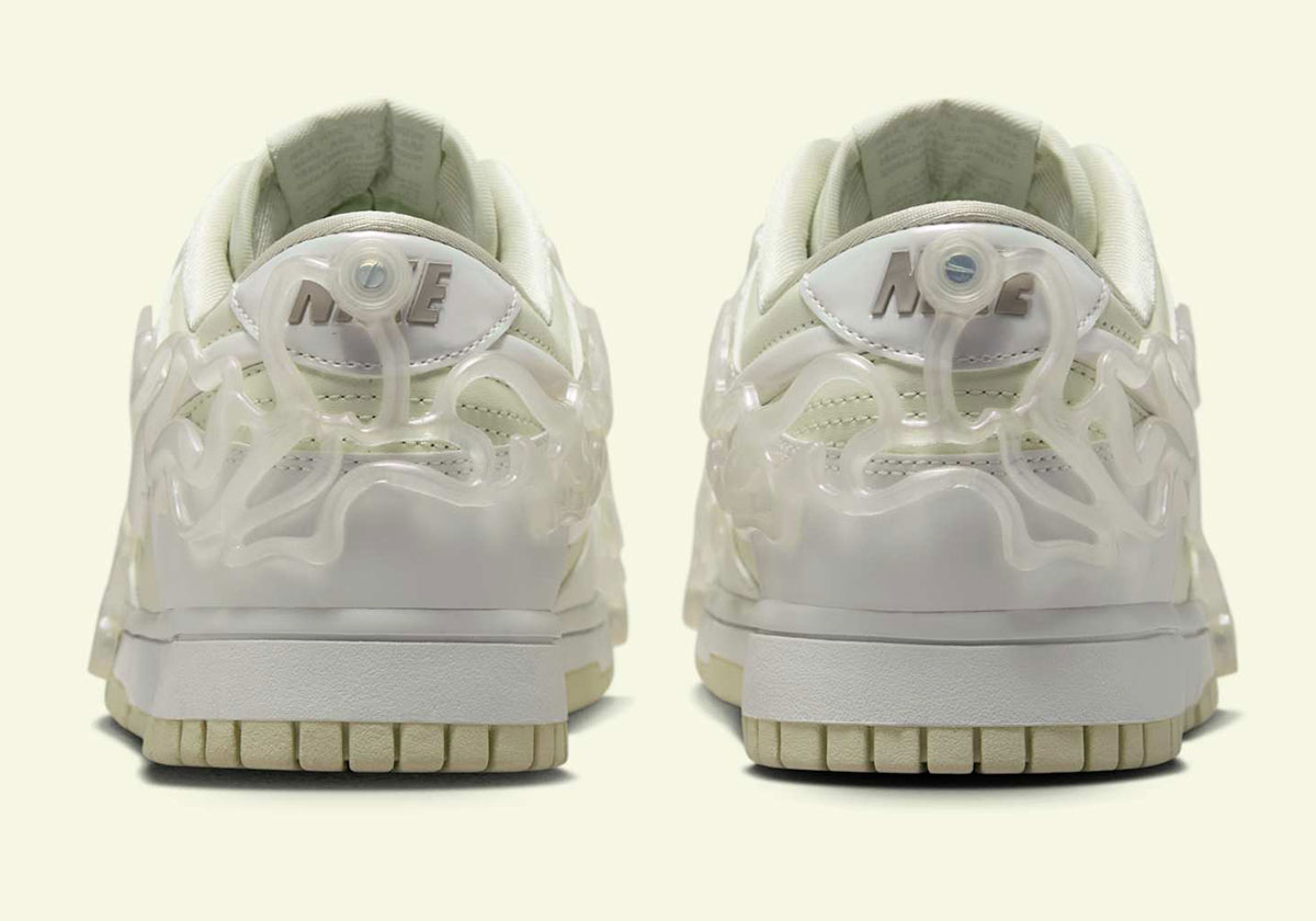 Nike Dunk Low Sea Glass Hf4951 001 9