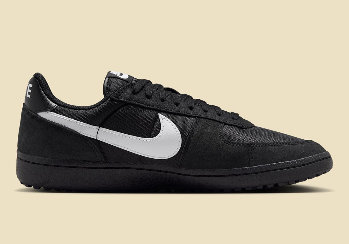 Nike Field General 82  display picture 1